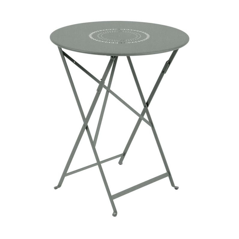 Table Floréal