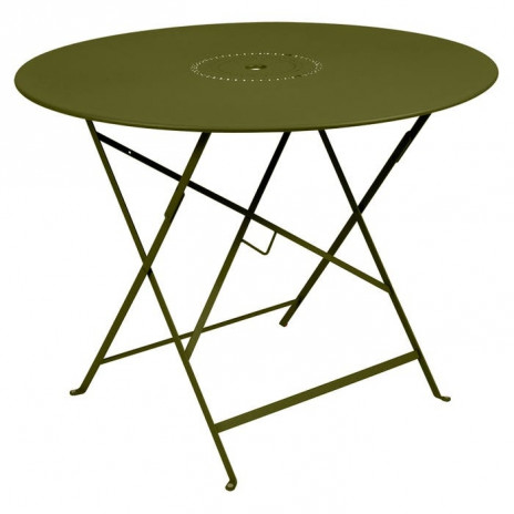 Table Floréal