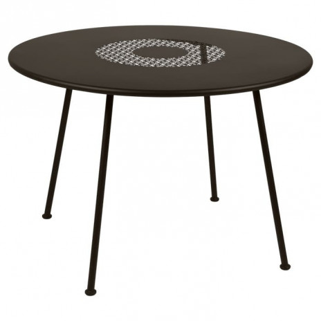 Table Lorette