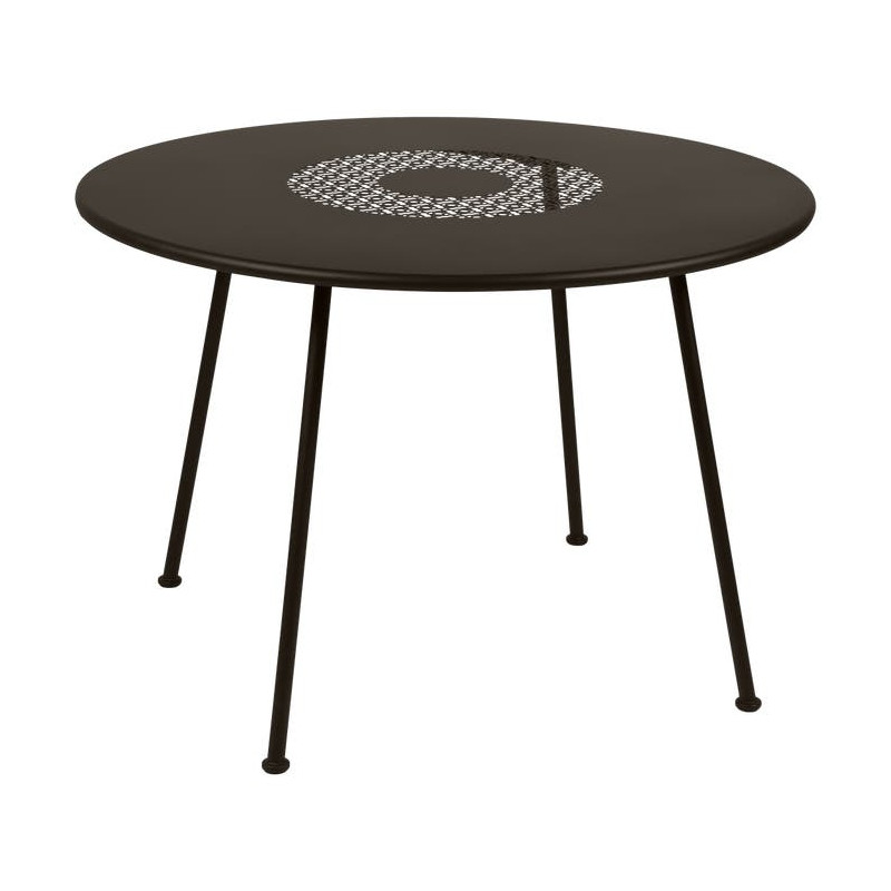 Table Lorette