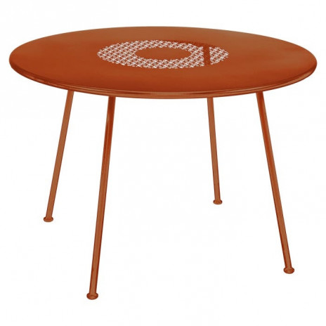Table Lorette