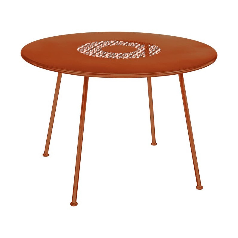 Table Lorette