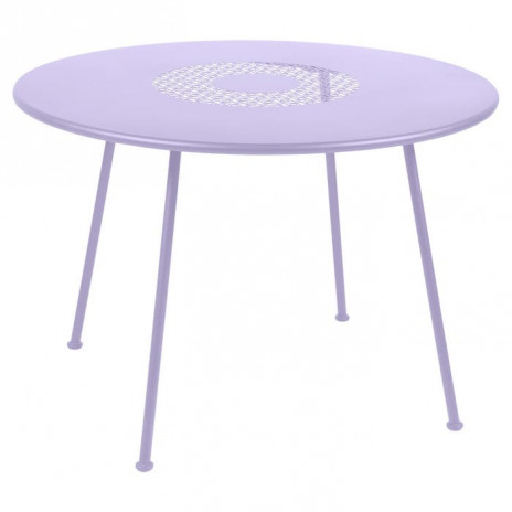 Table Lorette