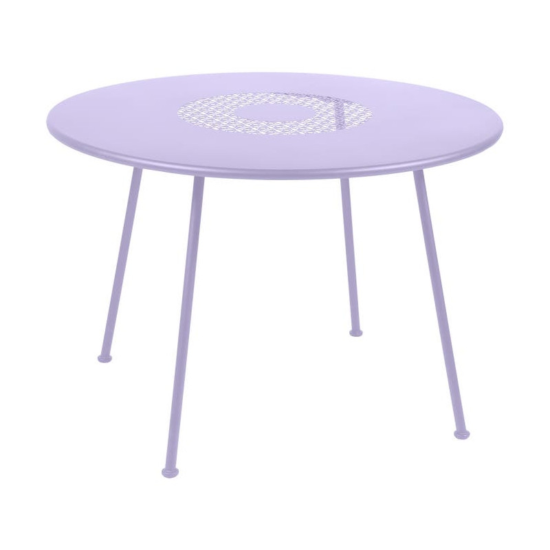 Table Lorette