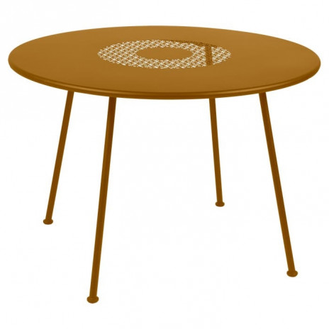 Table Lorette