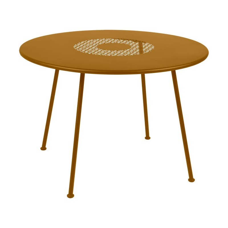 Table Lorette