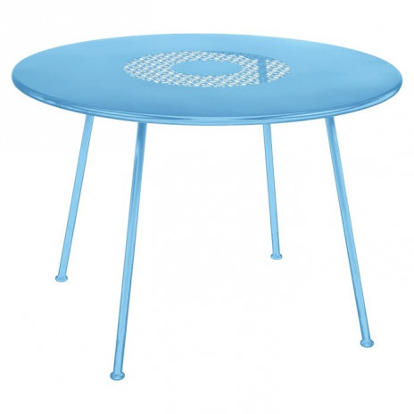Table Lorette