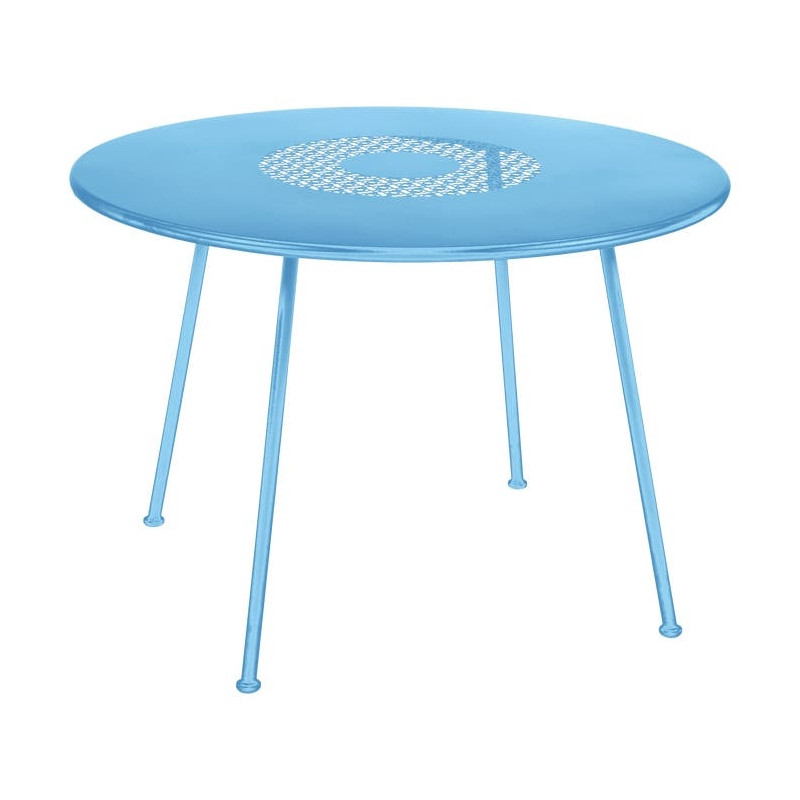 Table Lorette