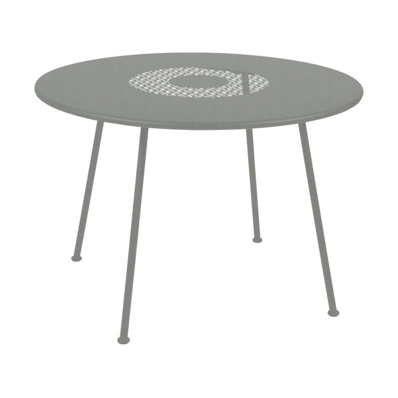 Table Lorette