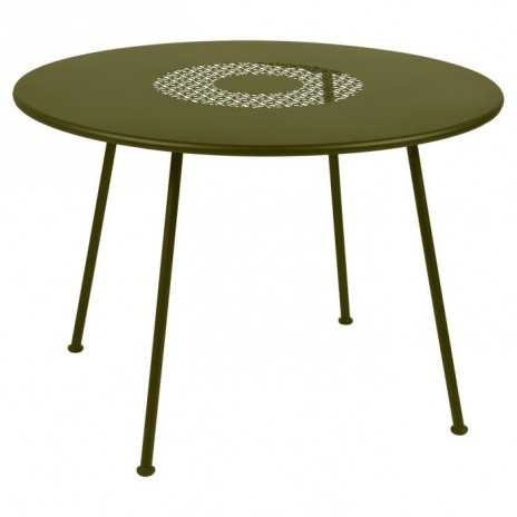 Table Lorette