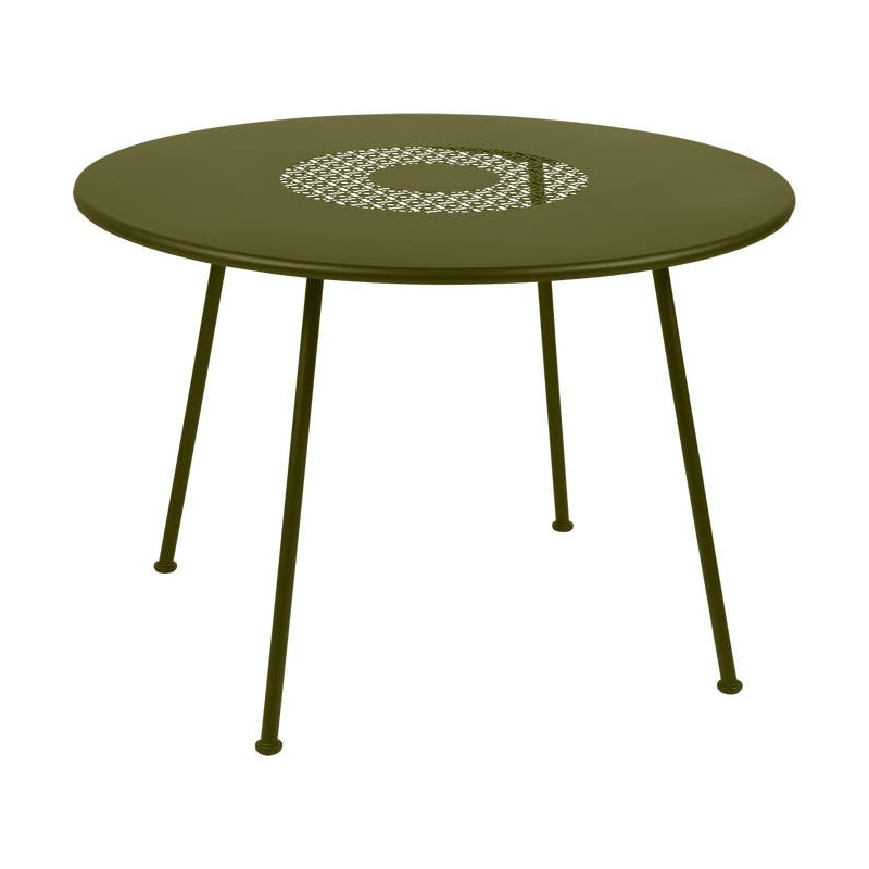 Table Lorette