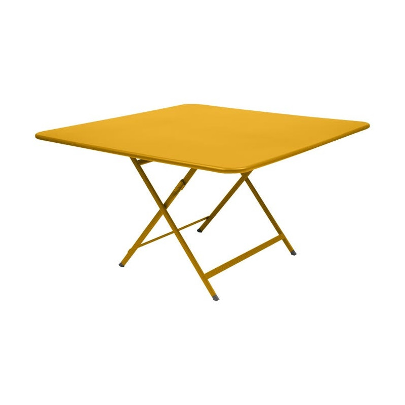 Table Caractère