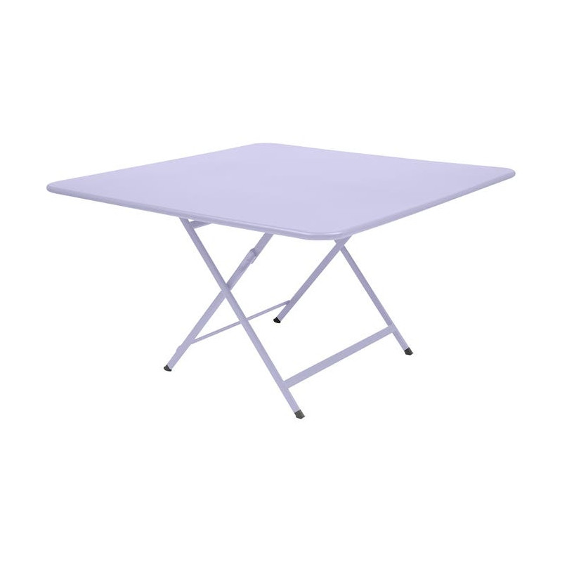Table Caractère