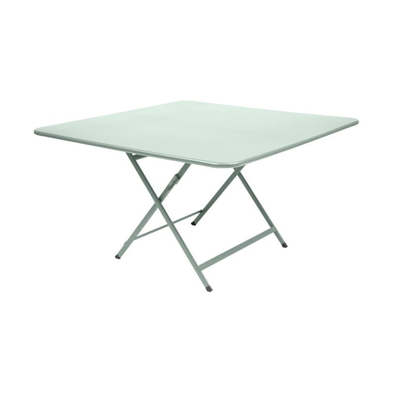 Table Caractère