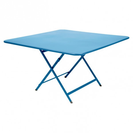 Table Caractère