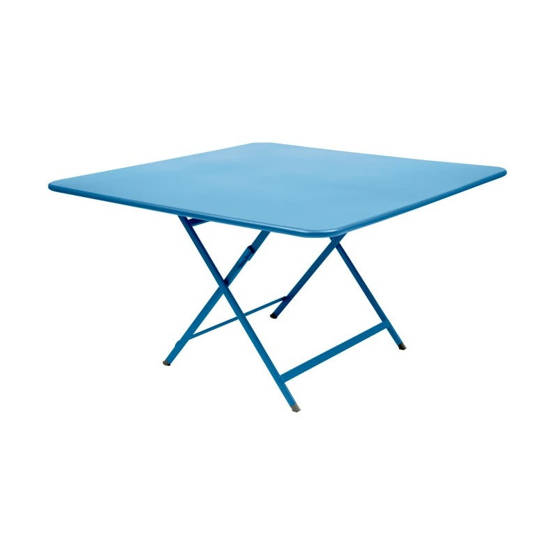 Table Caractère