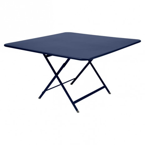 Table Caractère