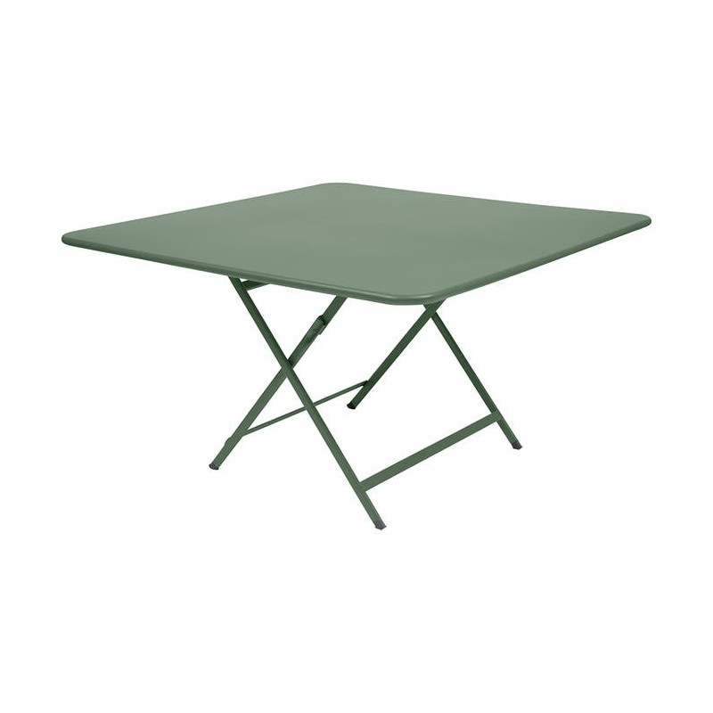 Table Caractère