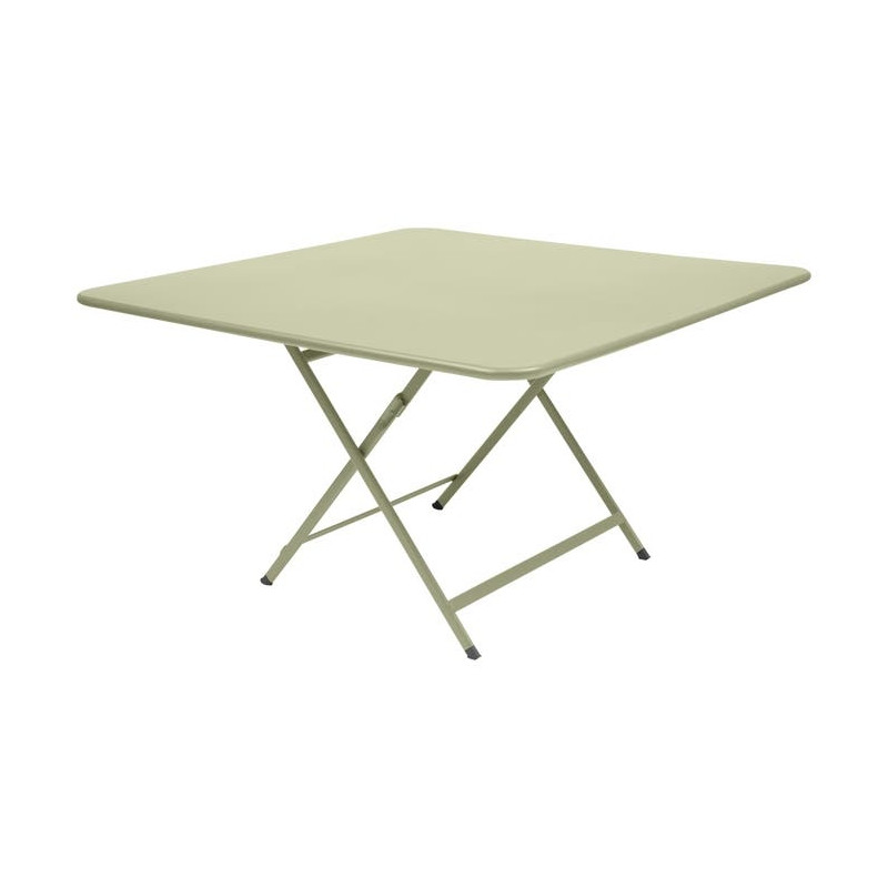 Table Caractère