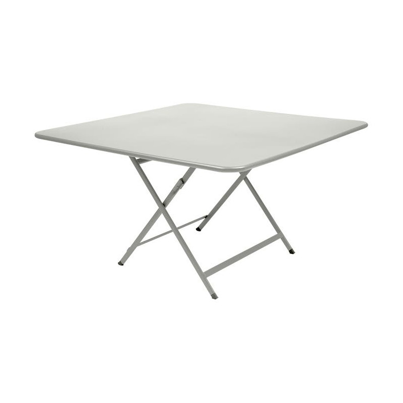 Table Caractère