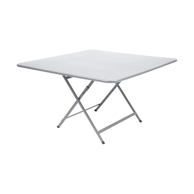 Table Caractère