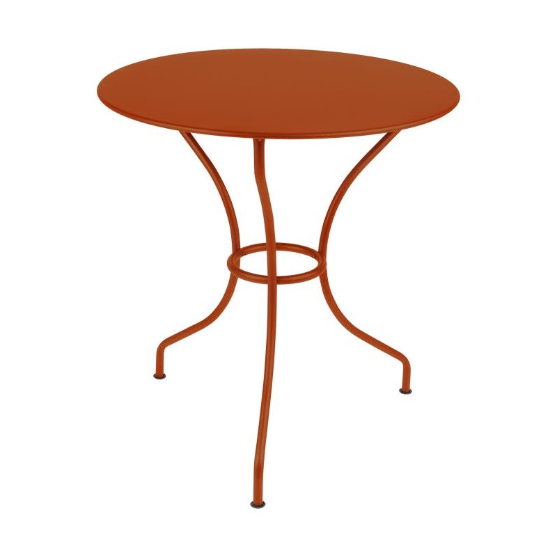 Table ronde Opéra+
