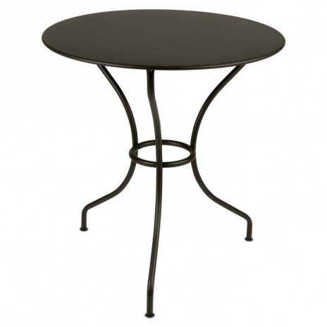 Table ronde Opéra+