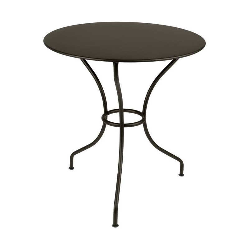 Table ronde Opéra+