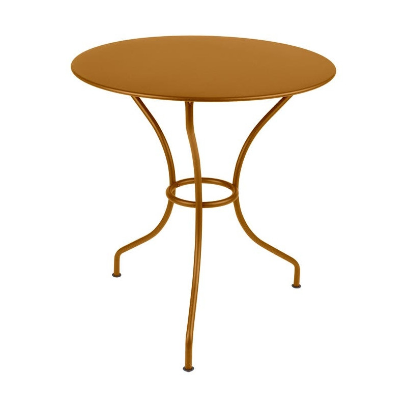 Table ronde Opéra+