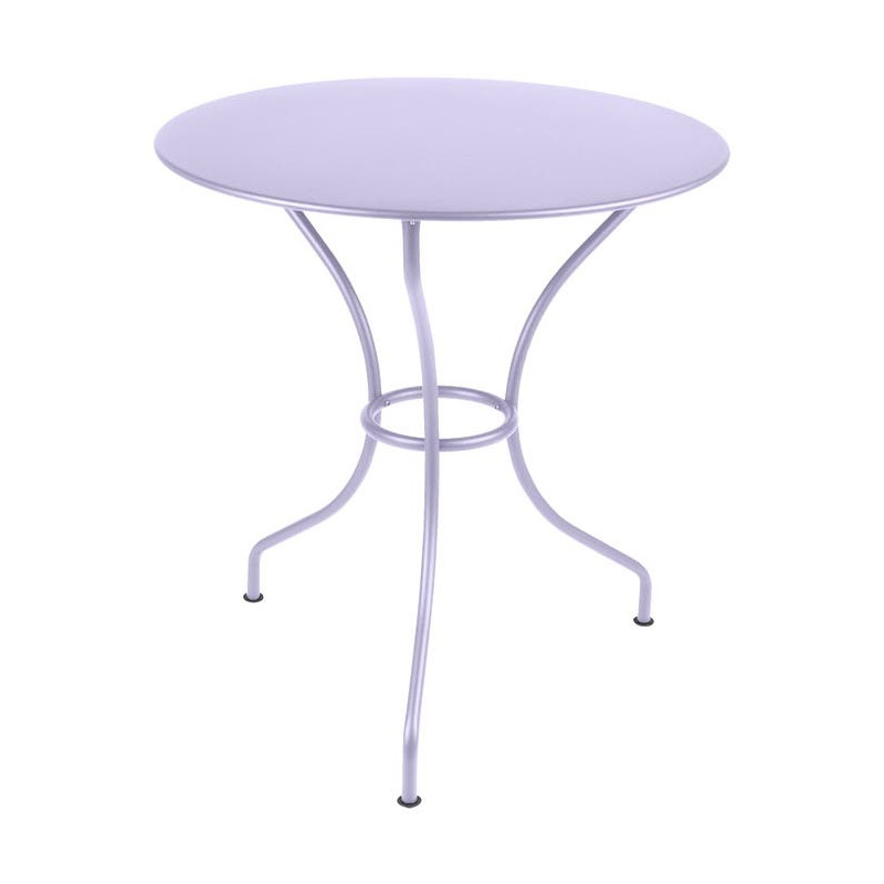 Table ronde Opéra+
