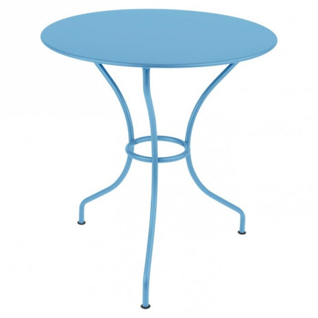 Table ronde Opéra+