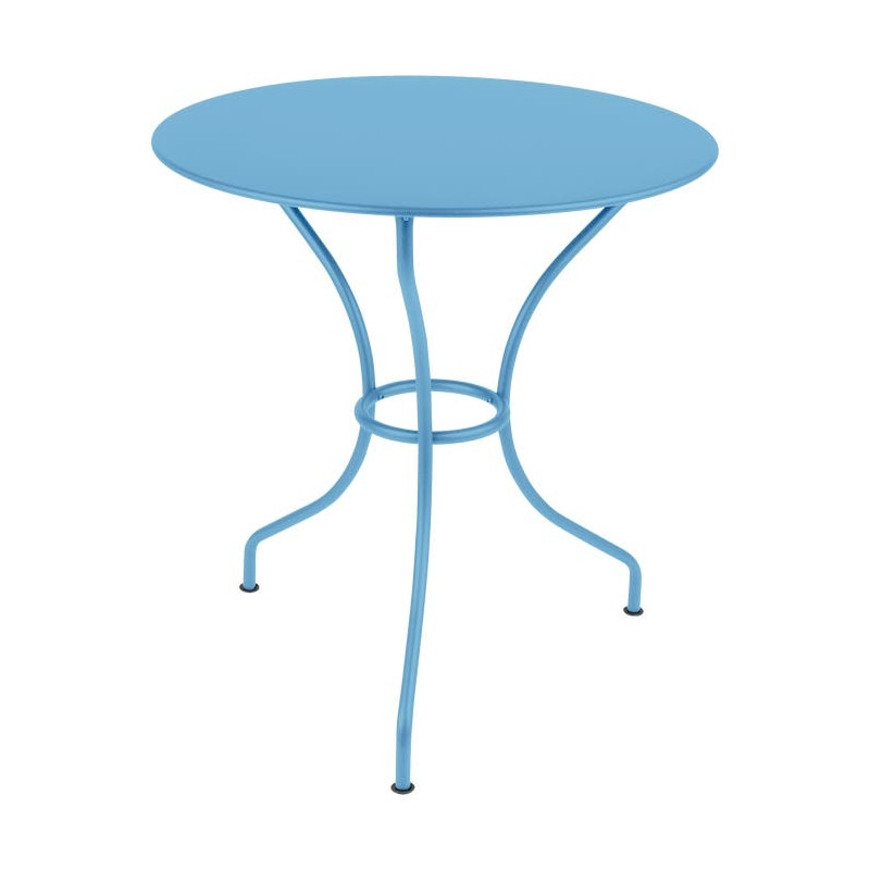 Table ronde Opéra+