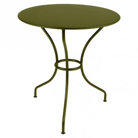 Table ronde Opéra+