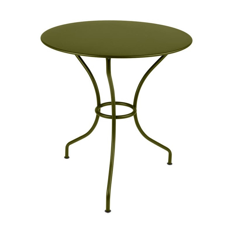Table ronde Opéra+