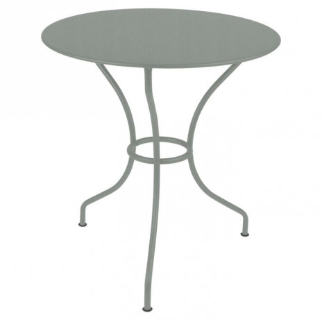 Table ronde Opéra+
