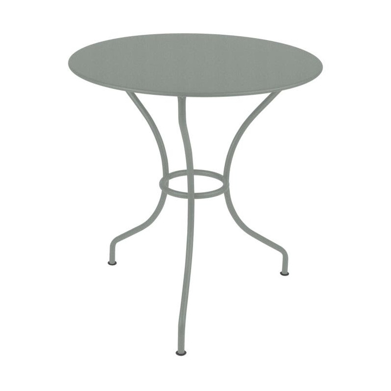 Table ronde Opéra+
