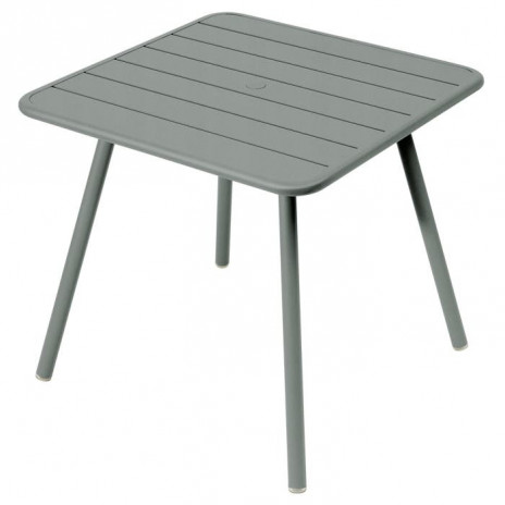 Table Luxembourg