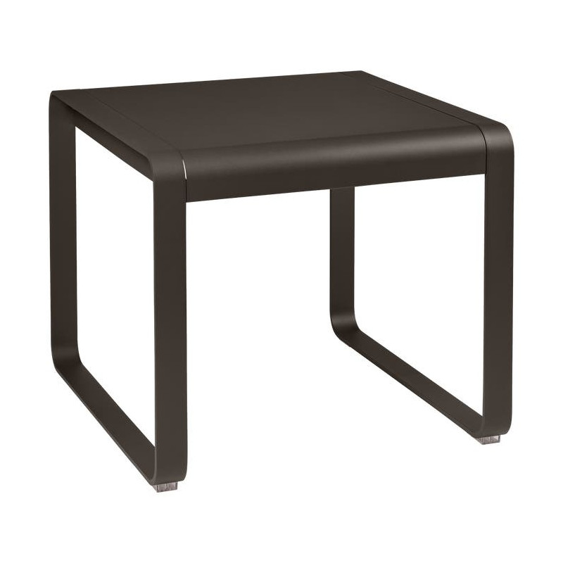 Table mi-hauteur BELLEVIE