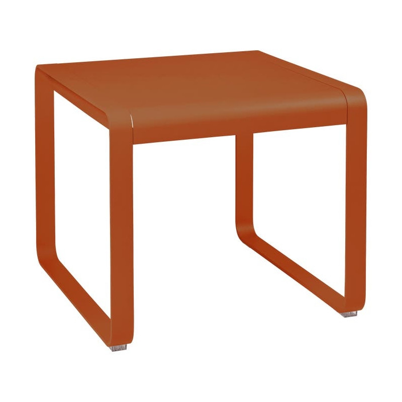 Table mi-hauteur BELLEVIE