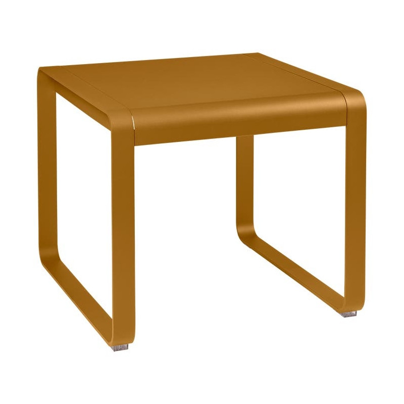 Table mi-hauteur BELLEVIE