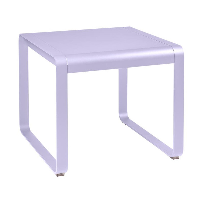 Table mi-hauteur BELLEVIE