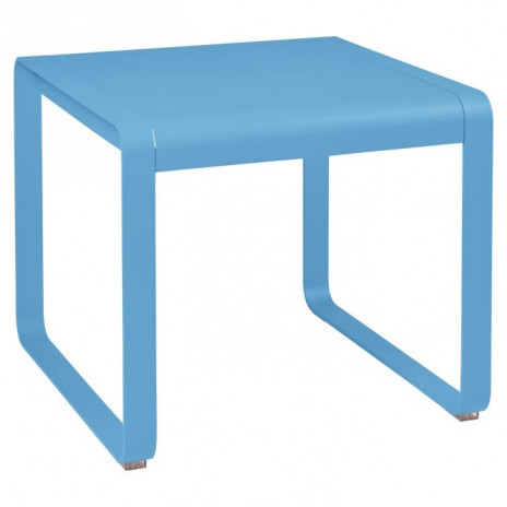 Table mi-hauteur BELLEVIE