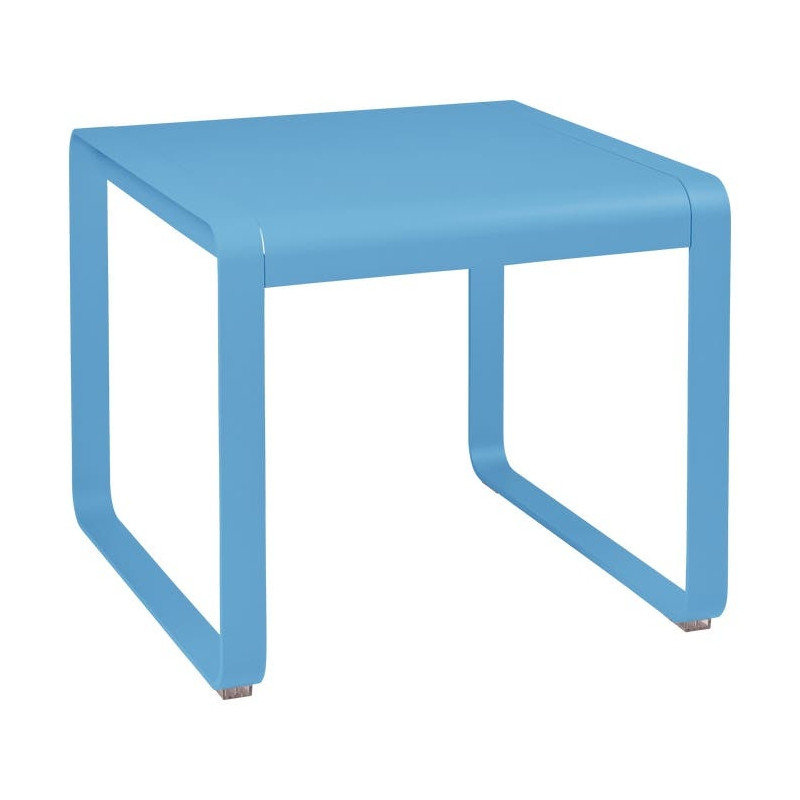 Table mi-hauteur BELLEVIE