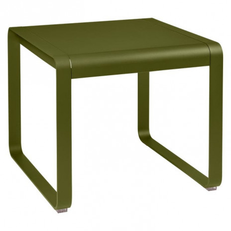 Table mi-hauteur BELLEVIE