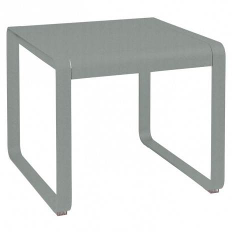 Table mi-hauteur BELLEVIE
