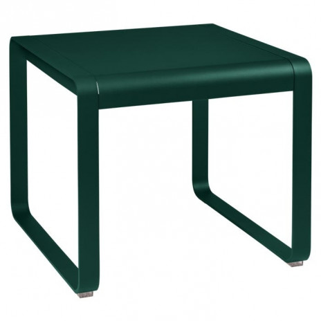 Table mi-hauteur BELLEVIE