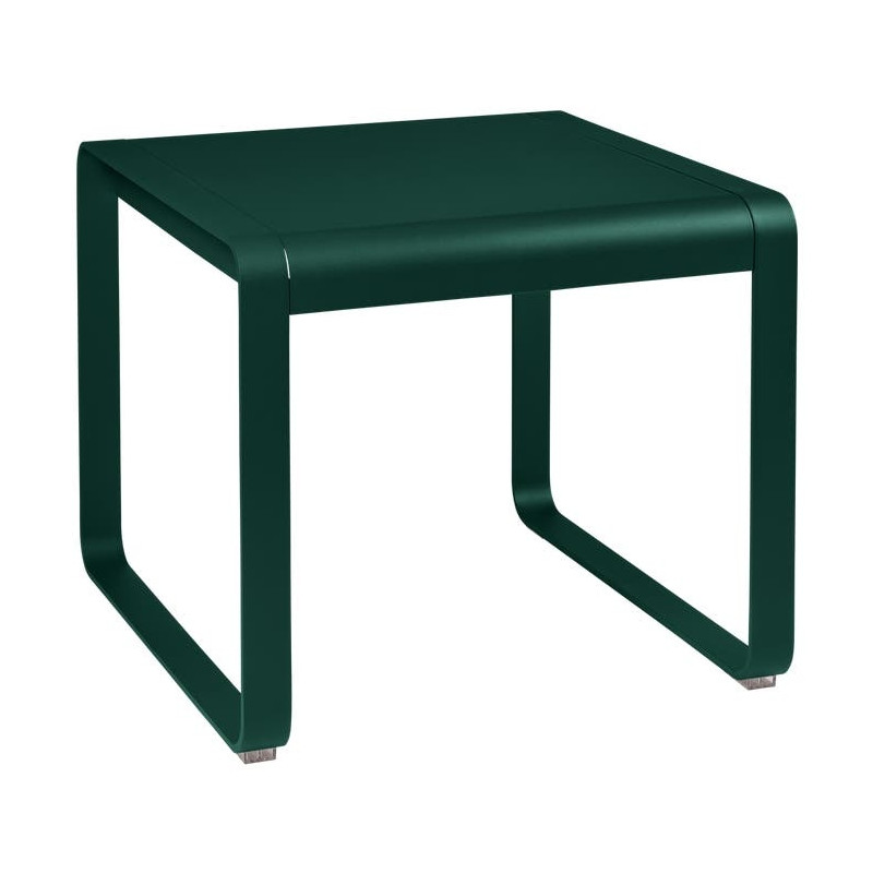 Table mi-hauteur BELLEVIE