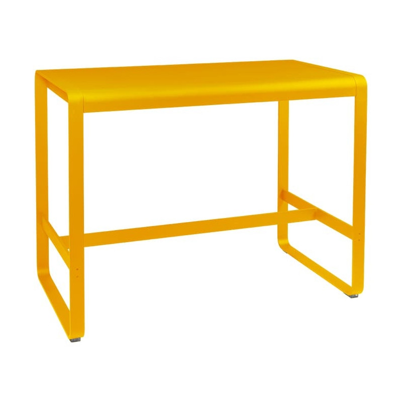 Table haute BELLEVIE