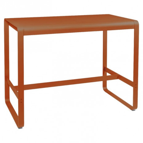 Table haute BELLEVIE
