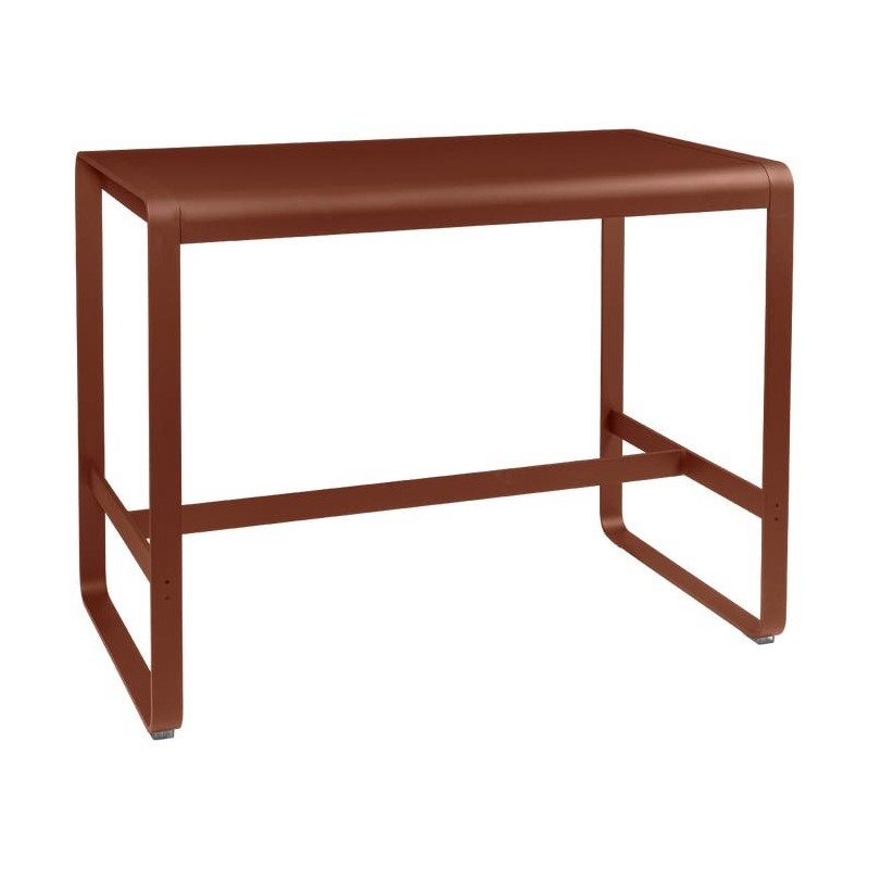 Table haute BELLEVIE